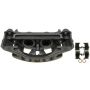 Raybestos FRC12047 Raybestos R-Line Reman Semi-Loaded Caliper & Bracket Assy