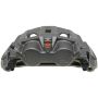 Raybestos FRC12047 Raybestos R-Line Reman Semi-Loaded Caliper & Bracket Assy