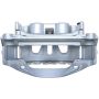 Raybestos FRC12047C Raybestos R-Line Reman Semi-Loaded Coated Caliper & Bracket Assy