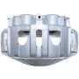 Raybestos FRC12047C Raybestos R-Line Reman Semi-Loaded Coated Caliper & Bracket Assy