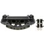 Raybestos FRC12048 Raybestos R-Line Reman Semi-Loaded Caliper & Bracket Assy