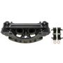 Raybestos FRC12048 Raybestos R-Line Reman Semi-Loaded Caliper & Bracket Assy