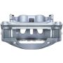 Raybestos FRC12048C Raybestos R-Line Reman Semi-Loaded Coated Caliper & Bracket Assy