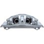 Raybestos FRC12048C Raybestos R-Line Reman Semi-Loaded Coated Caliper & Bracket Assy