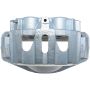 Raybestos FRC12048C Raybestos R-Line Reman Semi-Loaded Coated Caliper & Bracket Assy