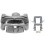 Raybestos FRC12049 Raybestos R-Line Reman Semi-Loaded Caliper & Bracket Assy