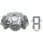 Raybestos FRC12049 Raybestos R-Line Reman Semi-Loaded Caliper & Bracket Assy