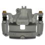 Raybestos FRC12050C Raybestos R-Line Reman Semi-Loaded Coated Caliper & Bracket Assy