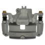 Raybestos FRC12050N Raybestos Element3 New Semi-Loaded Caliper & Bracket Assy