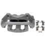 Raybestos FRC12051 Raybestos R-Line Reman Semi-Loaded Caliper & Bracket Assy