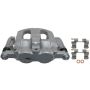 Raybestos FRC12051 Raybestos R-Line Reman Semi-Loaded Caliper & Bracket Assy