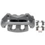 Raybestos FRC12051 Raybestos R-Line Reman Semi-Loaded Caliper & Bracket Assy