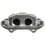 Raybestos FRC12051C Raybestos R-Line Reman Semi-Loaded Coated Caliper & Bracket Assy