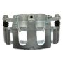 Raybestos FRC12051N Raybestos Element3 New Semi-Loaded Caliper & Bracket Assy