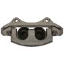 Raybestos FRC12052 Raybestos R-Line Reman Semi-Loaded Caliper & Bracket Assy