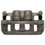 Raybestos FRC12052 Raybestos R-Line Reman Semi-Loaded Caliper & Bracket Assy