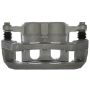 Raybestos FRC12052C Raybestos R-Line Reman Semi-Loaded Coated Caliper & Bracket Assy