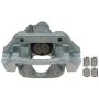 Raybestos FRC12053 Raybestos R-Line Reman Semi-Loaded Caliper & Bracket Assy