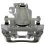 Raybestos FRC12053C Raybestos R-Line Reman Semi-Loaded Coated Caliper & Bracket Assy