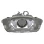 Raybestos FRC12053N Raybestos Element3 New Semi-Loaded Caliper & Bracket Assy