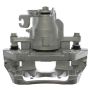 Raybestos FRC12053N Raybestos Element3 New Semi-Loaded Caliper & Bracket Assy