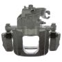 Raybestos FRC12053N Raybestos Element3 New Semi-Loaded Caliper & Bracket Assy