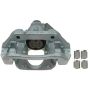 Raybestos FRC12054 Raybestos R-Line Reman Semi-Loaded Caliper & Bracket Assy