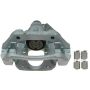 Raybestos FRC12054 Raybestos R-Line Reman Semi-Loaded Caliper & Bracket Assy