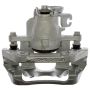 Raybestos FRC12054C Raybestos R-Line Reman Semi-Loaded Coated Caliper & Bracket Assy