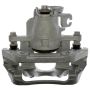 Raybestos FRC12054N Raybestos Element3 New Semi-Loaded Caliper & Bracket Assy