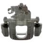 Raybestos FRC12054N Raybestos Element3 New Semi-Loaded Caliper & Bracket Assy