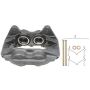 Raybestos FRC12059 Raybestos R-Line Reman Semi-Loaded Caliper