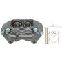 Raybestos FRC12059 Raybestos R-Line Reman Semi-Loaded Caliper