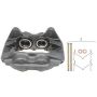 Raybestos FRC12059 Raybestos R-Line Reman Semi-Loaded Caliper