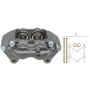 Raybestos FRC12060 Raybestos R-Line Reman Semi-Loaded Caliper