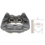 Raybestos FRC12060 Raybestos R-Line Reman Semi-Loaded Caliper