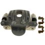 Raybestos FRC12064 Raybestos R-Line Reman Semi-Loaded Caliper & Bracket Assy