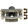 Raybestos FRC12064 Raybestos R-Line Reman Semi-Loaded Caliper & Bracket Assy