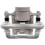 Raybestos FRC12064N Raybestos Element3 New Semi-Loaded Caliper & Bracket Assy