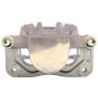 Raybestos FRC12064N Raybestos Element3 New Semi-Loaded Caliper & Bracket Assy
