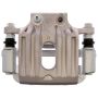 Raybestos FRC12064N Raybestos Element3 New Semi-Loaded Caliper & Bracket Assy