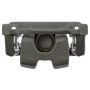 Raybestos FRC12067 Raybestos R-Line Reman Semi-Loaded Caliper & Bracket Assy