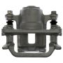 Raybestos FRC12067 Raybestos R-Line Reman Semi-Loaded Caliper & Bracket Assy