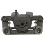 Raybestos FRC12067 Raybestos R-Line Reman Semi-Loaded Caliper & Bracket Assy