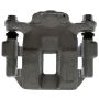 Raybestos FRC12067 Raybestos R-Line Reman Semi-Loaded Caliper & Bracket Assy