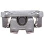 Raybestos FRC12067C Raybestos R-Line Reman Semi-Loaded Coated Caliper & Bracket Assy