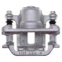 Raybestos FRC12067C Raybestos R-Line Reman Semi-Loaded Coated Caliper & Bracket Assy