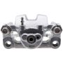 Raybestos FRC12067C Raybestos R-Line Reman Semi-Loaded Coated Caliper & Bracket Assy
