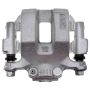 Raybestos FRC12067C Raybestos R-Line Reman Semi-Loaded Coated Caliper & Bracket Assy