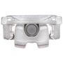 Raybestos FRC12067N Raybestos Element3 New Semi-Loaded Caliper & Bracket Assy